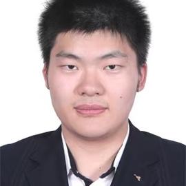 Avatar of Geng Li
