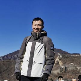 Avatar of Jia-Heng Wang